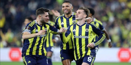 fenerbahce.jpg