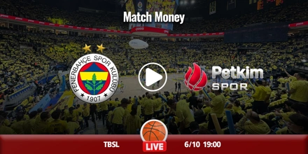 fenermpachtse-petkimspor-kanali-live-streaming.jpg
