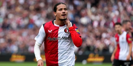 feyenord_moussa.jpg