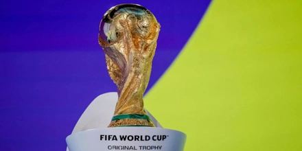 FIFA-World-Cup-Trophy.jpg