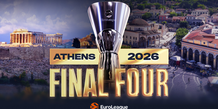 final_four_athens_1200x628.png