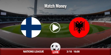 finlandia_albania_matchmoney-20261002-071300.jpg