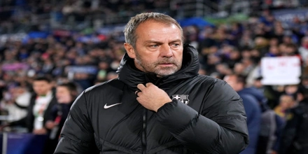 Ο δρόμος για το Κλάσικο