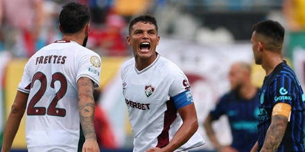 flouminense-al-chilal-stichima-pentaplasiazoun-korner-ke-kartes.jpg