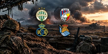Football Crests Over a Smoky Battlefield.png