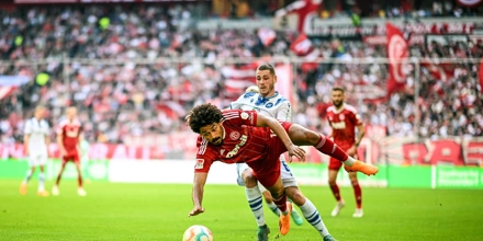 Fortuna-Karlsruher.jpg