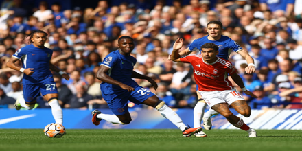 foto chelsea.png
