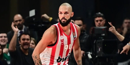 Fournier1.jpg