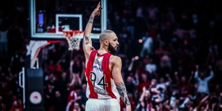 Η αφύπνιση και το τέλος εποχής