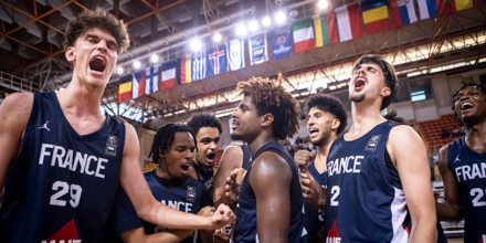 france (2).png