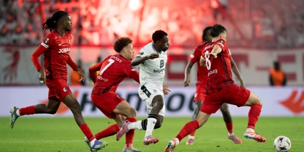 Freiburg-Basel.jpg