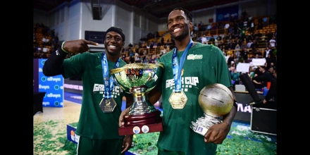 full_1200x628 (1).jpg