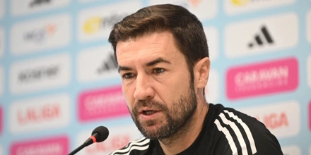Gabi1.jpg