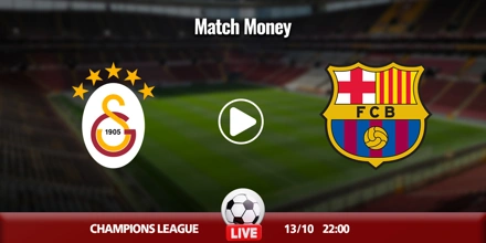 galata-barca-mm.jpg