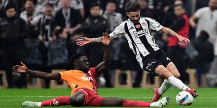 galata_bjk.jpg