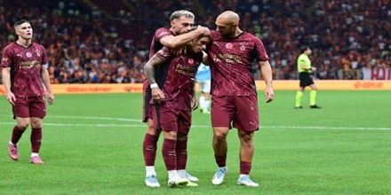 galatasaray.jpg