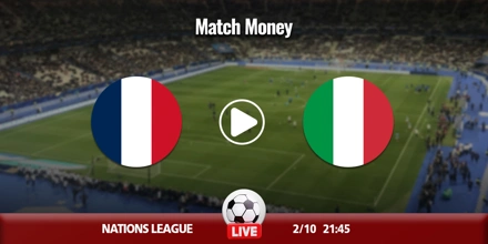 gallia_italia_matchmoney.jpg