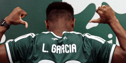 Garcia.jpg
