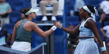 Gauff-momento-Bencic-no-me-gusto.jpg