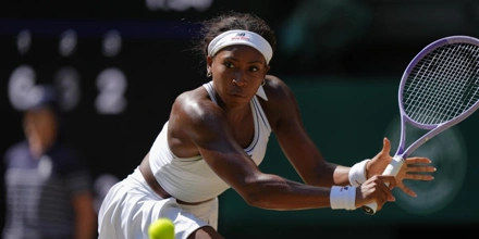 gauff.jpg