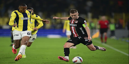 Φορμαρισμένες «Ευρωπαίες» με γκολ gaz_fb.png