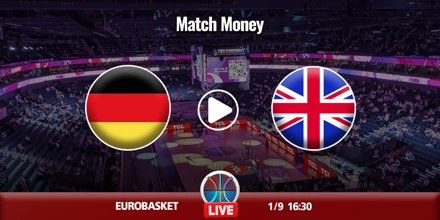 germania-megali-bretania-kanali-live-streaming.jpg