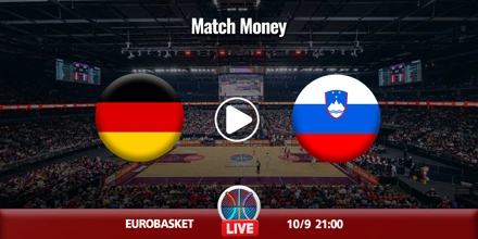 germania-slovenia-mm.jpg