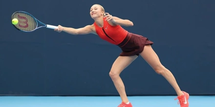 GettyImages-2237259130.jpg