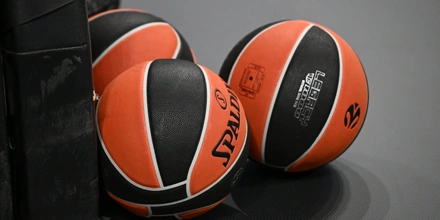 Ο λαός το μπάσκετ θέλει