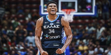 giannis-antetokounmpo-fiba.basketball-1.jpg
