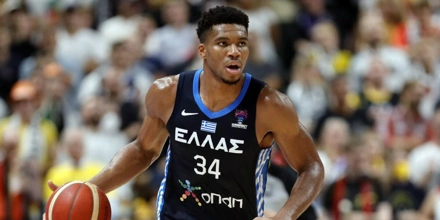 Giannis.jpg