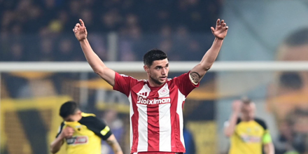 ΓΙΑΡΕΜΤΣΟΥΚ 1.png