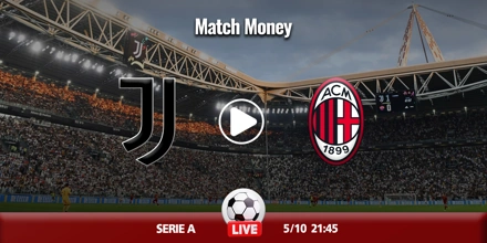 gioybentoys-milan-kanali-live-streaming.jpg