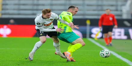 Gipedouhoi gia 8ada.jpg