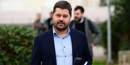 Γκαγκάτσης.jpg