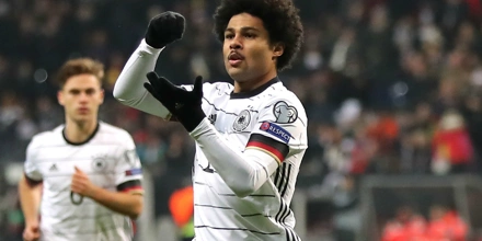 Gnabry.jpg