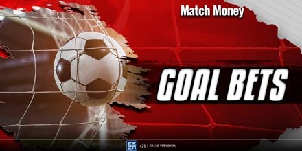 GOAL BETS Goal Bets.jpg