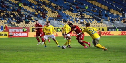 gol-georgia.jpg