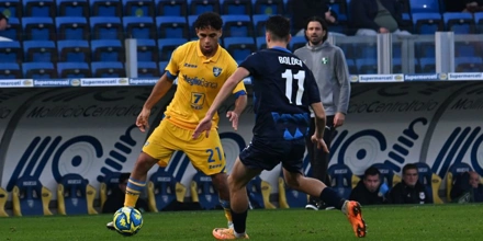 gol gi grosso.jpeg