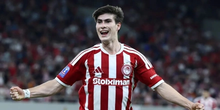 Gonzalez_olympiacos.jpg