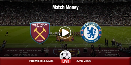 goyest-cham-tselsi-kanali-live-streaming.jpg