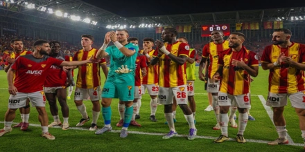 goztepe.jpg