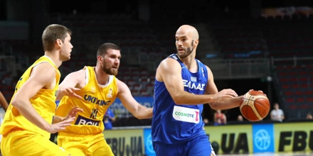 greece basket.jpg