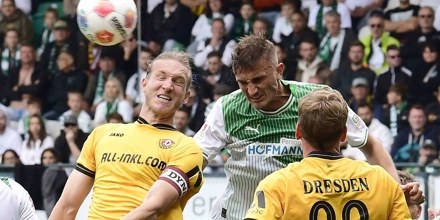 Greuther-Dresden.jpg