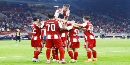 Grigoros rythmos efkairies goal.jpg