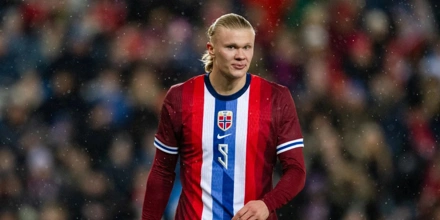 haaland-norway.jpg