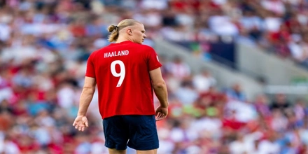 haaland.jpg