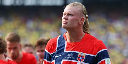 Haaland.jpg