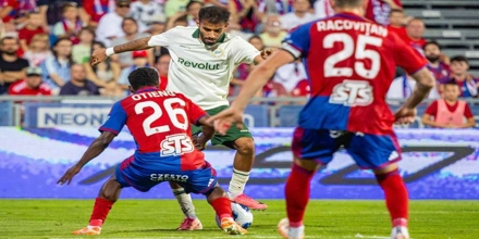 hammarby.jpeg