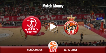 hapoel-monaco-mm.jpg